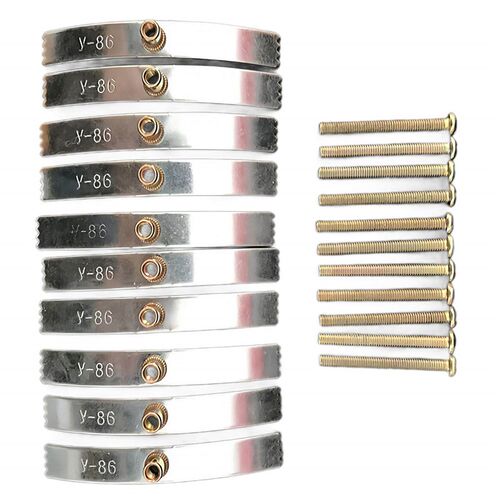Socket and switch base support rod, concealed box patch for