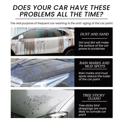 1Set Graphene Ceramc Car Coatng Nano Hydrophobc Protectve De