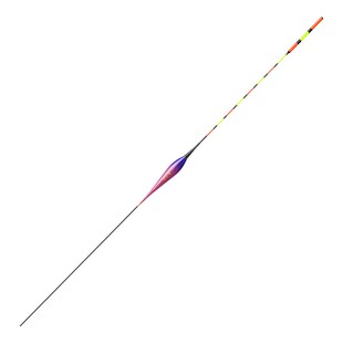 柳韩加长行程夜光漂咬钩变色超亮加粗硬尾大物漂长竿钓翘嘴流氓漂