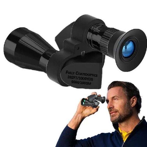 Monocular Compact Portable Camping Gadgets HD Handheld