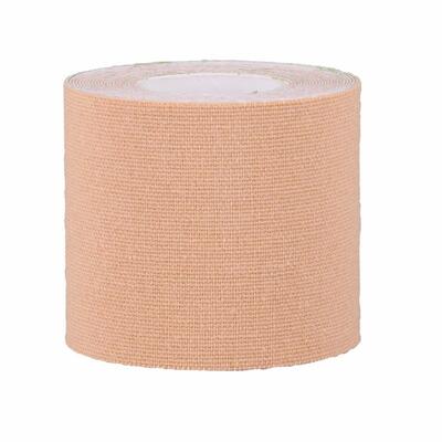 Kinesiology Tape Grip Elastic Tape Athletic Recovery Kneepad