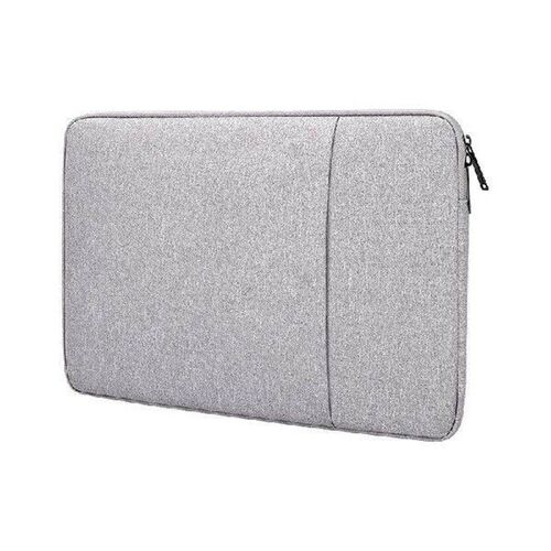 Laptop Sleeve for MacBook Pro 14 16 2022 13 Air 13.3 Case