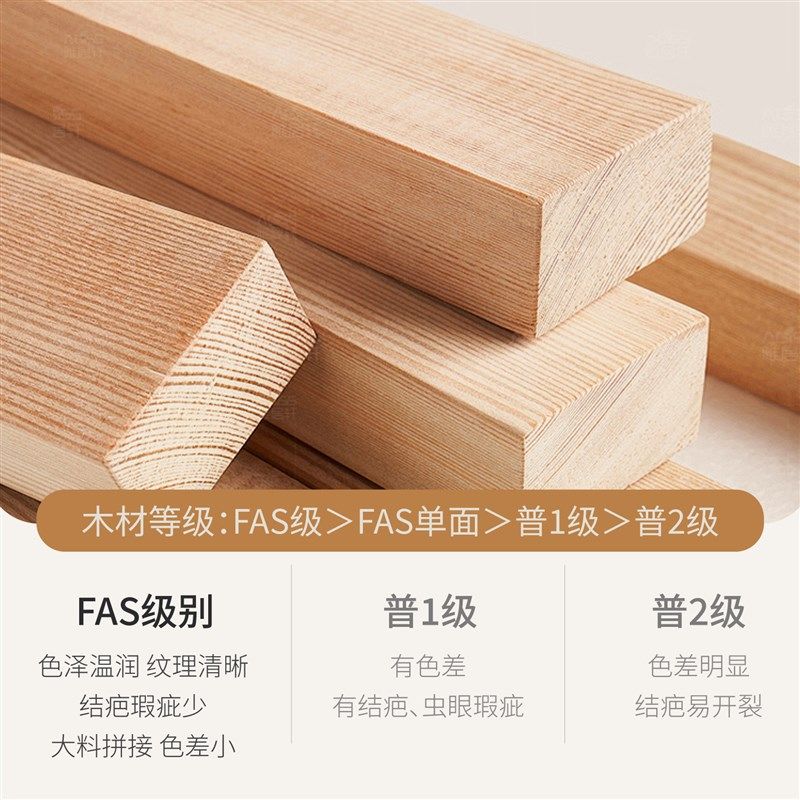 纯实木餐椅家用中古风靠背餐桌温莎椅橡胶木书桌椅子商用餐厅茶椅,住宅家具,餐椅,淘宝优惠券,粉丝福利购,淘宝优惠卷