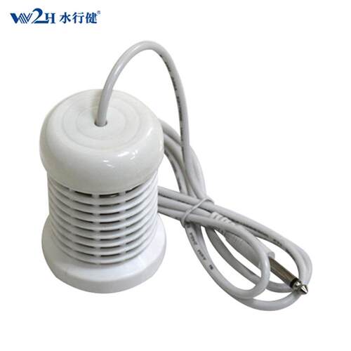 Ion Head Foot Massage Machine Foot Bath Tub Accessories