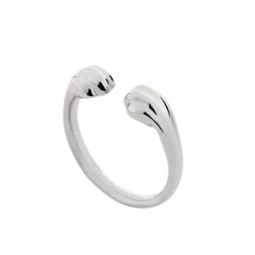 ?? Cat Ring   Women Cute Cat Cla