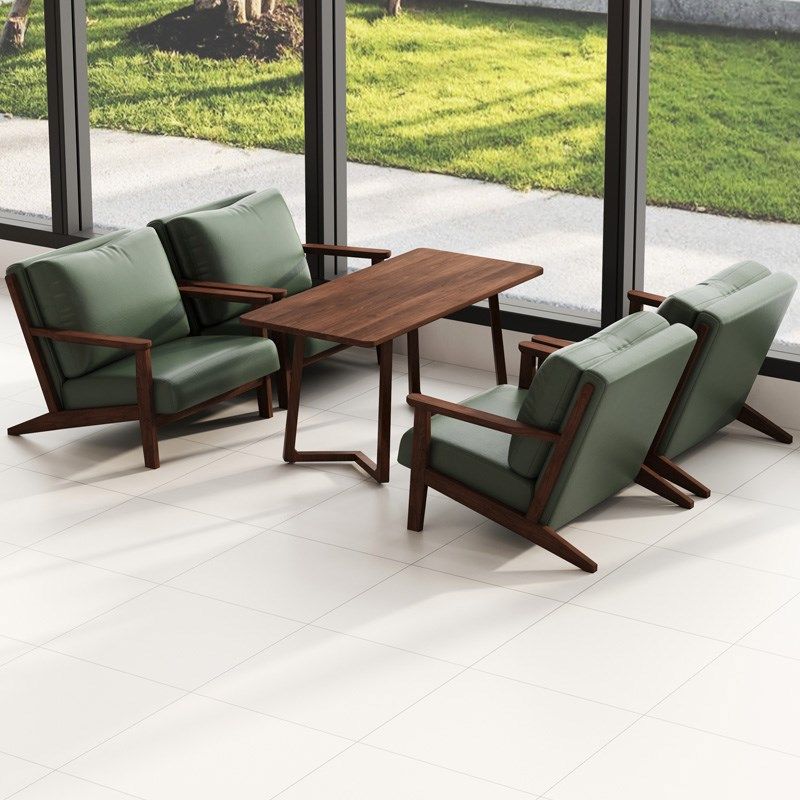 酒吧清吧奶茶店咖啡厅桌椅餐厅墨绿卡座沙发洽谈酒馆商用休闲,商业/办公家具,沙发,淘宝优惠券,粉丝福利购,淘宝优惠卷