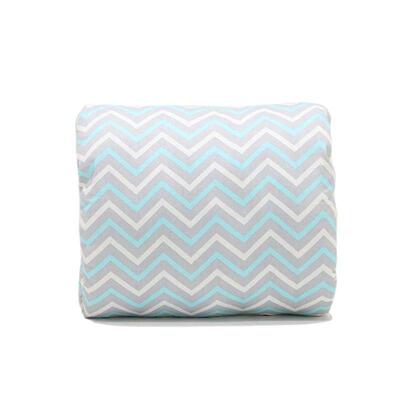 Newborn Breastfeeding Arm Pillow Baby Head Nursing Support C