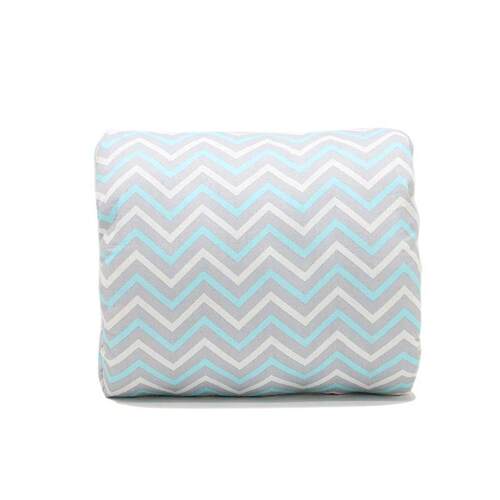 Newborn Breastfeeding Arm Pillow Baby Head Nursing Support C