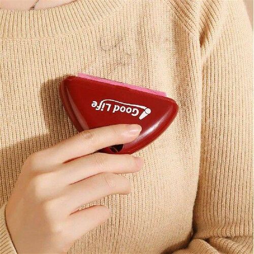 Hight Quality Portable Pet Hair Remover Set Hair Removal