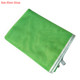 Magic Sand Free Folding Blanket Mat Towel Beach