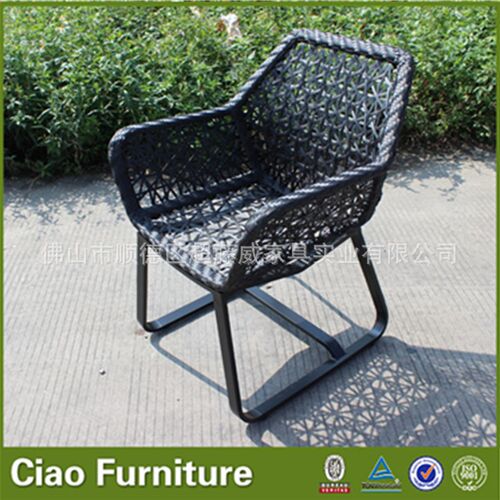 Hotel rattan dining tables and chairs rattan woven tables an