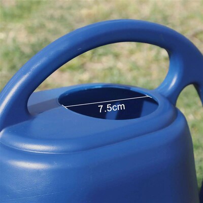 Watering Can For Indoor Plants, Garden Watering Cans For Out