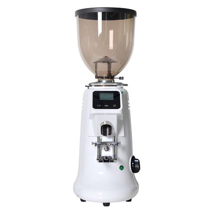 L bersistir/拉比斯特 P磨豆机电动意式商用咖啡豆研磨粉碎器