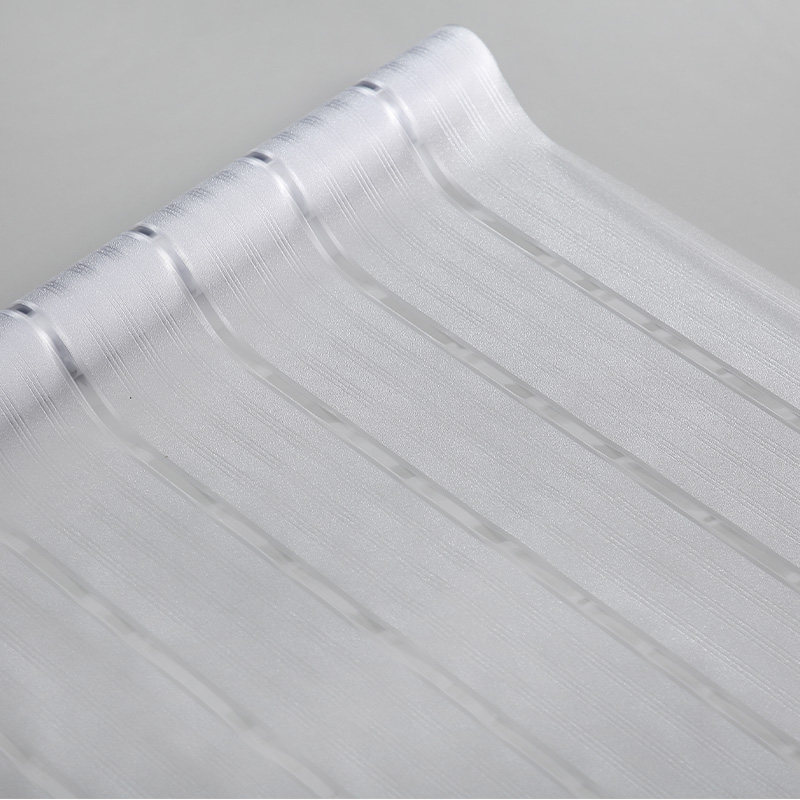 磨砂玻璃贴膜卫生间浴室窗户办公室隔断窗贴阳台防窥视防走光贴纸,家居饰品,玻璃膜/贴,淘宝优惠券,粉丝福利购,淘宝优惠卷