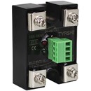 SSR SKD控直流控制交流单相固态继电器单控0D