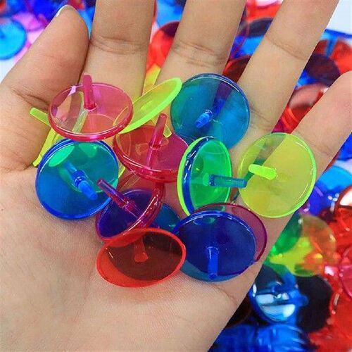 150 Pcs Golf Tees Ball ition Marking Tool Accessories