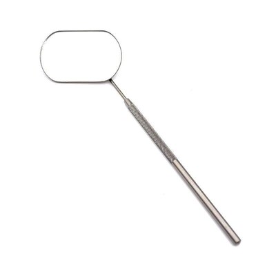 1 Pc Multi Colors Stainless Steel Multifunction Checking Ova