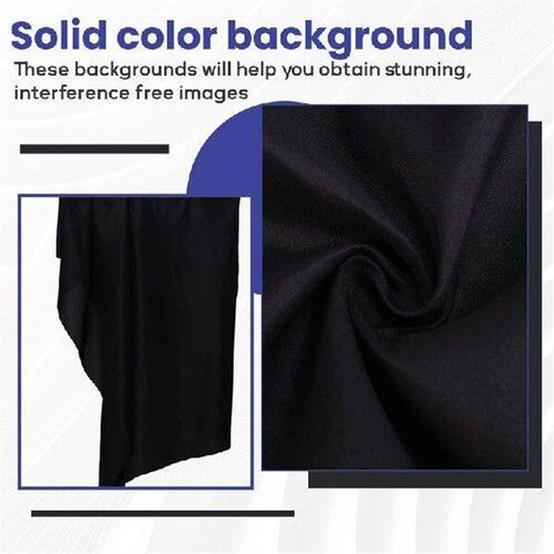 1.5X2m Photography Background Backdrop Cloth For Photo