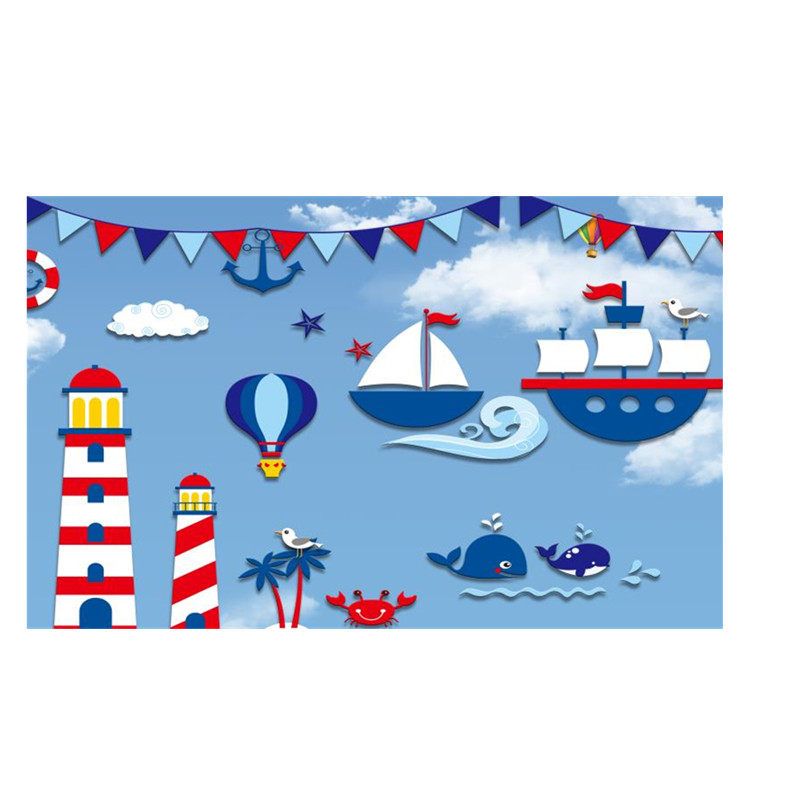 游戏地毯卡通小汽车跑道儿童床边长方形卧室地毯男孩小地垫可机洗,居家布艺,地毯,淘宝优惠券,粉丝福利购,淘宝优惠卷