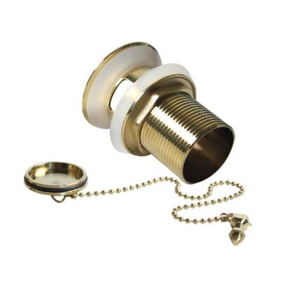 Basin Drainer Multipurpose Sink Drain Strainer for Outdoor