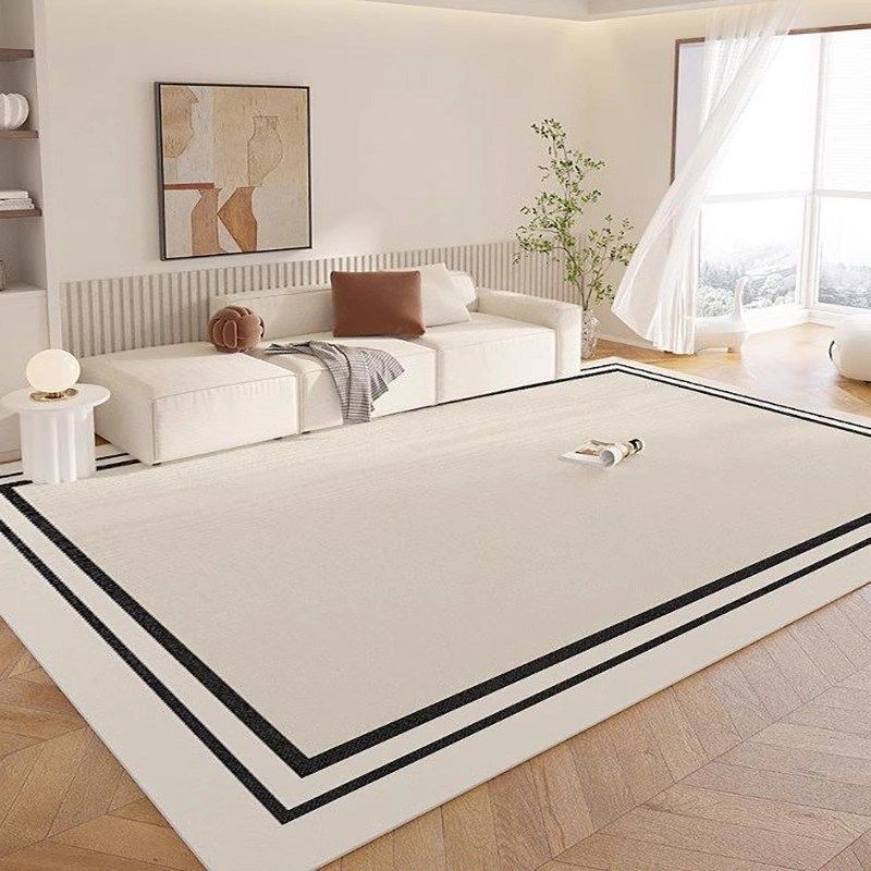 PVC客厅地垫可擦免洗地毯防水防污沙发茶几垫家用大面积满铺垫子,居家布艺,地毯,淘宝优惠券,粉丝福利购,淘宝优惠卷