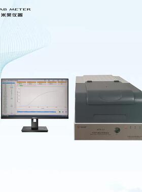 QB/T2411建材片材水蒸气透过率测试仪sbs防水卷材透湿仪