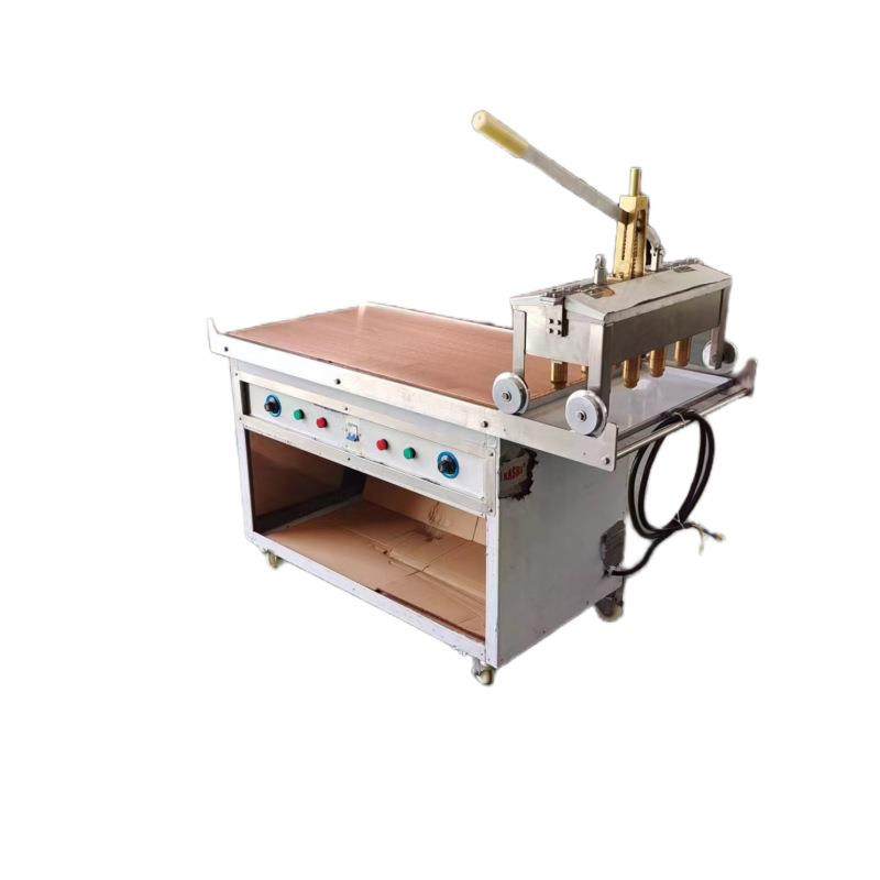 家庭小工厂用小型紫铜板制造烙印蛋糕设备,清洗/食品/商业设备,其他食品加工设备,淘宝优惠券,粉丝福利购,淘宝优惠卷