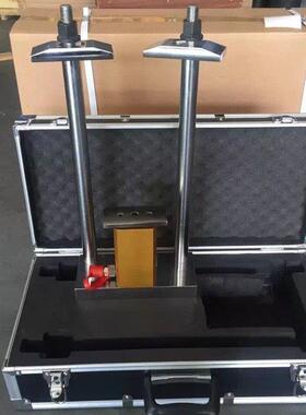 KB-30型砌体砂浆推出仪质优价廉厂价仪器