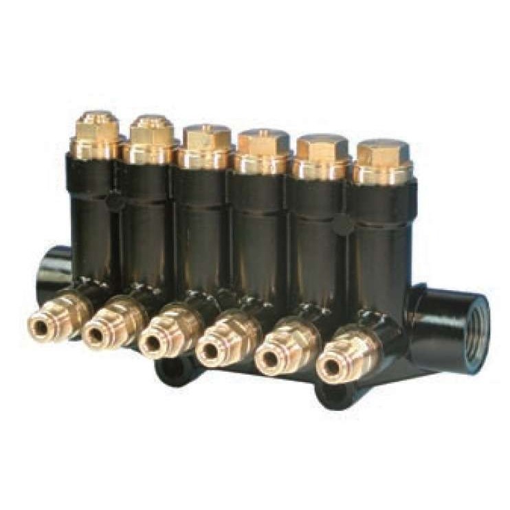 SKFVOGEL福鸟再润滑分配器 VN6-0VS-666673-ZZ分配器分油器分油块,3C数码配件,其它配件,淘宝优惠券,粉丝福利购,淘宝优惠卷