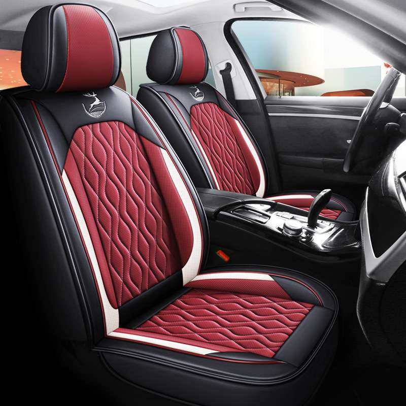 2025高端汽车座垫纳帕皮透气轻奢纳帕皮四季通用坐椅垫座套厂家批,3C数码配件,其它配件,淘宝优惠券,粉丝福利购,淘宝优惠卷
