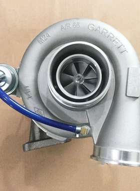 涡轮增压器 GTA42 612630110581 适用汽摩发动系统厂家供应