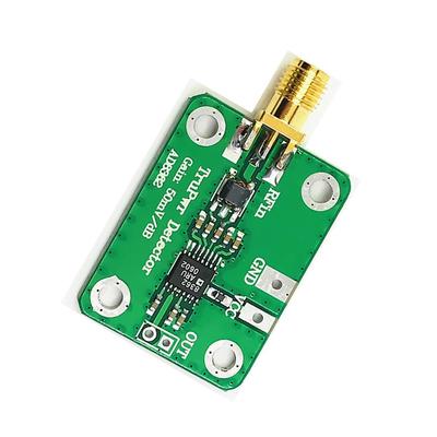 AD8362 射频 微波 真功率 对数 检波器现货可直拍