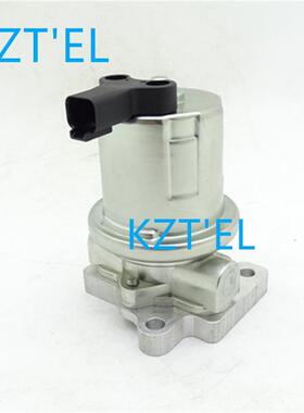 X15 ISX15 QSX15 12V 输油泵 适合于 5362253 4088507 4935092