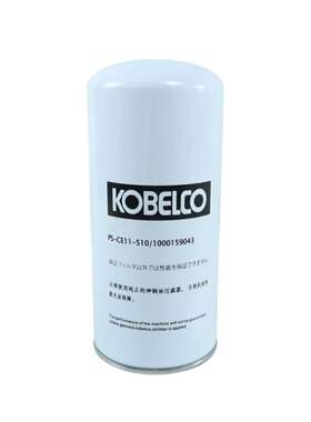 油滤1000159043螺杆式空压机配件大全现货