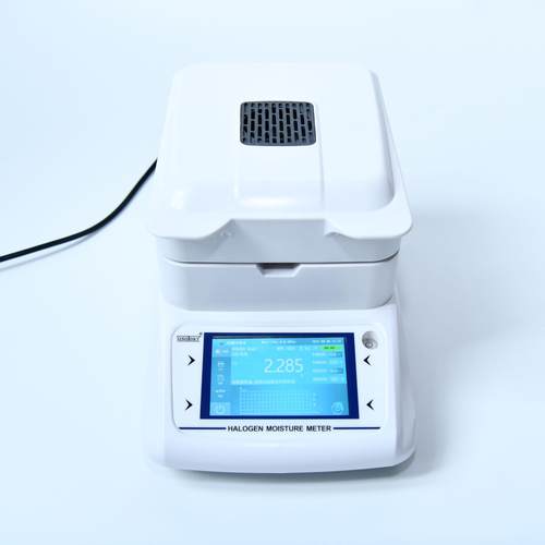 铸造型砂水分测定仪,模具型砂水分检测仪MS105