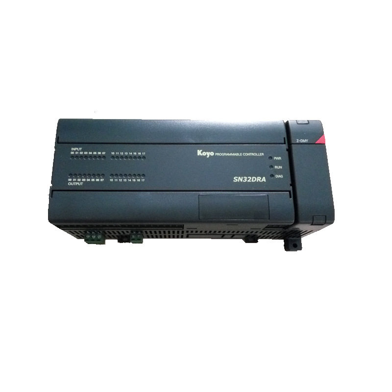 郑纺机恒天重工经纬纺机清花机梳棉机纺织配件纺机配件FA221B-PLC,纺织面料/辅料/配套,纺织机械配件,淘宝优惠券,粉丝福利购,淘宝优惠卷