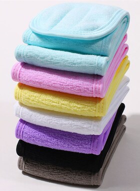 1/2 Pcs Head Band Opaska Sweat Hairband Wrap Stretchable Was