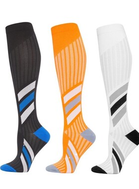 Compression Socks for Men Women Running Sport Stocking sock