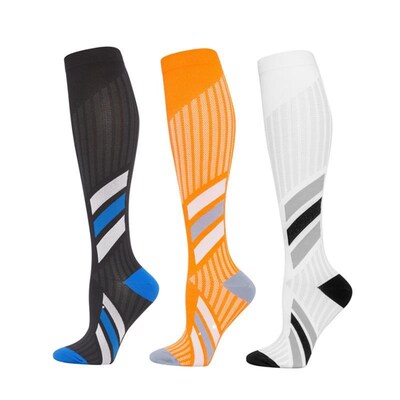 Compression Socks for Men Women Running Sport Stocking sock