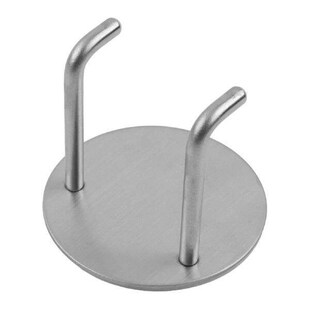 Corrosion-resistant Portafilter Rack For 51/53/54/58mm
