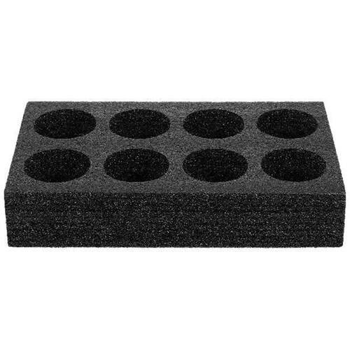 ee Packing Drink Carrier Takeout Beverage Outdoor Tray Flask