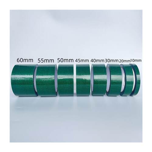 duck duct gaffer waterproof self adhesive cloth tape
