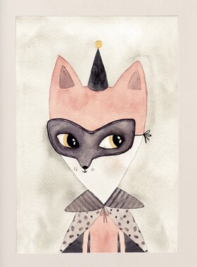 Pho Frame Picture Post Frames Alloy Wall Decor Hanging