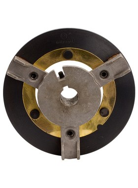 J02201 B 兄弟 C201 电脑平车 磨擦片 刹车盘 缝纫机配件 新品