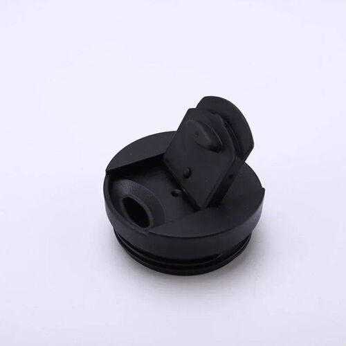 Car-mounted Stainless Steel Insulated Coffee Cup