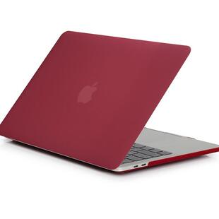Laptop Case for Macbook Air 13 A2337 2023A2289A2338 M1 Chip