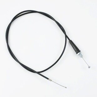 Motocross 1100 1200 1300MM  50-250 Motorcycle Accelerator Ca