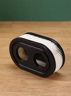10pcs Practical Mower Air Filter Fit for Briggs for