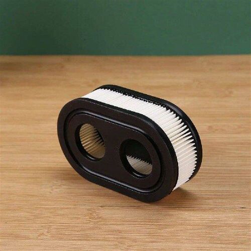 10pcs Practical Mower Air Filter Fit for Briggs for