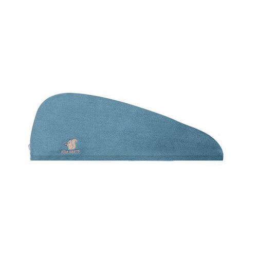 2025 New Style Womens Super Absorbent Quick-Dry Hair Drying
